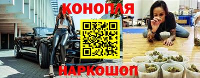 гидра Берёзовский